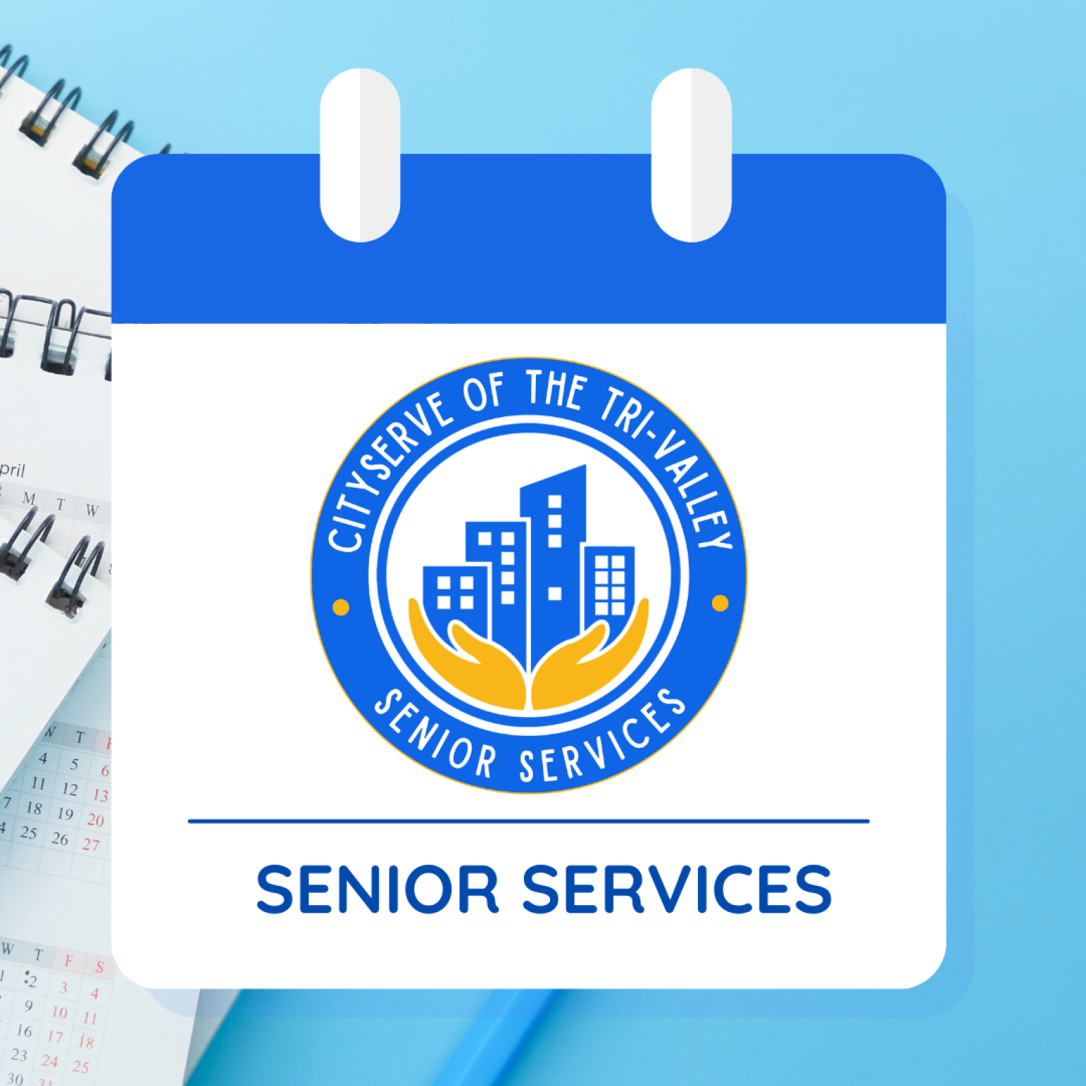 Senior Service (2)